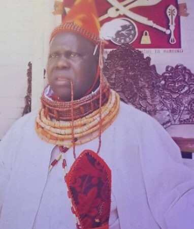 Bob Izua debunks story of being Dead says “I’M ALIVE, IGNORE FAKE NEWS OF MY DEATH”