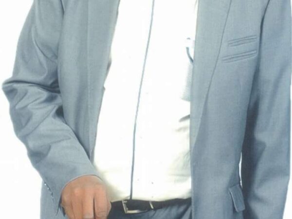 The Reliance Newspaper Celebrates 15 Years Anniversary