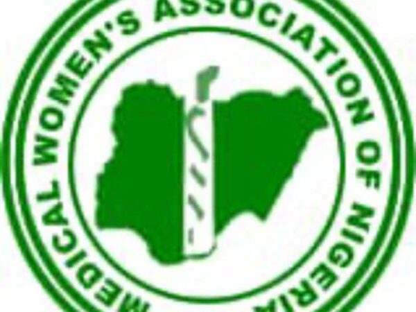 MWAN Marks Menstrual Hygiene Day with IDPs MWAN Marks Menstrual Hygiene Day with IDPs