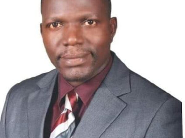 Federal Govt confirms Ugbodaga MD of National Orthopedic Hospital, Edo state . Federal Govt confirms Ugbodaga MD of National Orthopedic Hospital, Edo state .