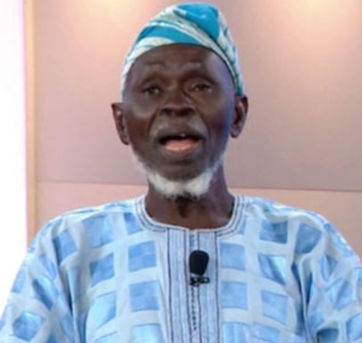 Imo Guber: Court recognizes Apapa faction’s candidate.