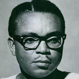 Centenary Anniversary: Life, Times and Memory of a National Hero, Chief Anthony Enahoro   Centenary Anniversary: Life, Times and Memory of a National Hero, Chief Anthony Enahoro