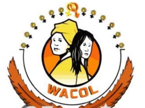 Edo NAWOJ chairperson urges women to speak out on domestic violence