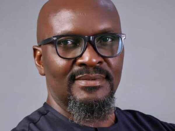 Edo 2024; My ambition is not a do or die approach says Obhakhan