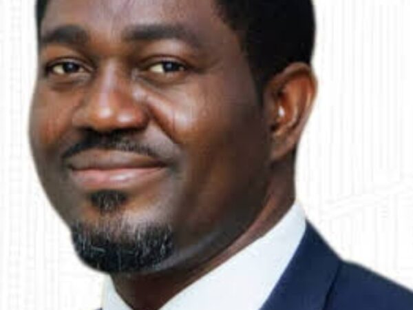 Edo Guber 2024: APC will give Esan right of first refusal _ Agbomhere