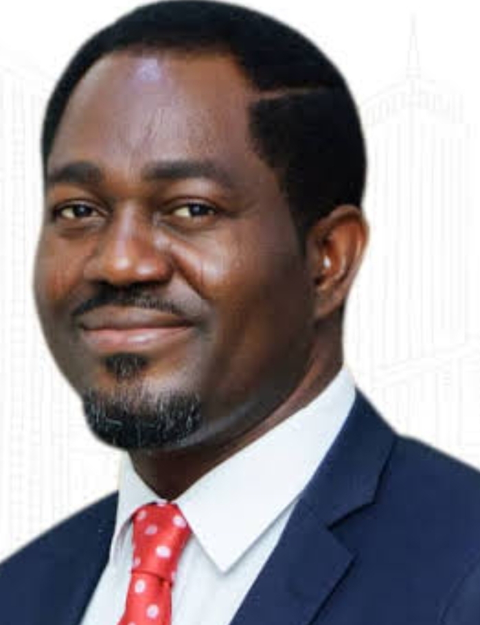 Edo Guber 2024: APC will give Esan right of first refusal _ Agbomhere Edo Guber 2024: APC will give Esan right of first refusal _ Agbomhere