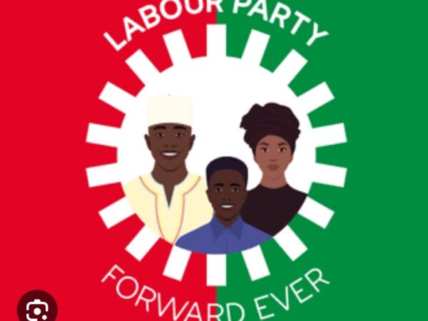 Edo Labour Party Exco remains intact, National leadership assures Stakeholders , aspirants Edo Labour Party Exco remains intact, National leadership assures Stakeholders , aspirants