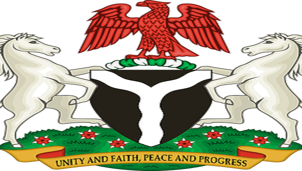 FG increases unity colleges fees from #45 to #100,000 FG increases unity colleges fees from #45 to #100,000