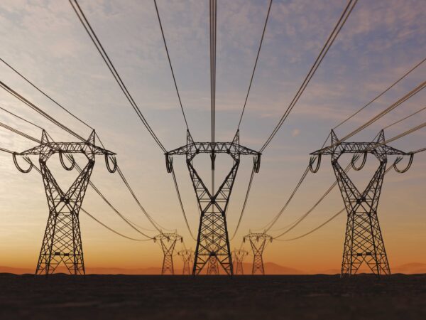 NSCDC to partner TCN to curb encroachment on electricity transmission lines