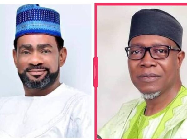 Owan Hurrying out of Marginalization Zone