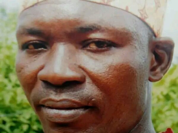 Hunter loses life while pursuing kidnappers at Igarra Forest