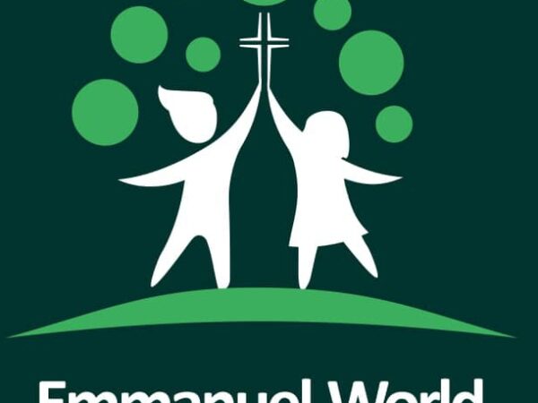 Emmanuel World Children Foundation Empowers Migrants with skills acquisition in Edo Emmanuel World Children Foundation Empowers Migrants with skills acquisition in Edo