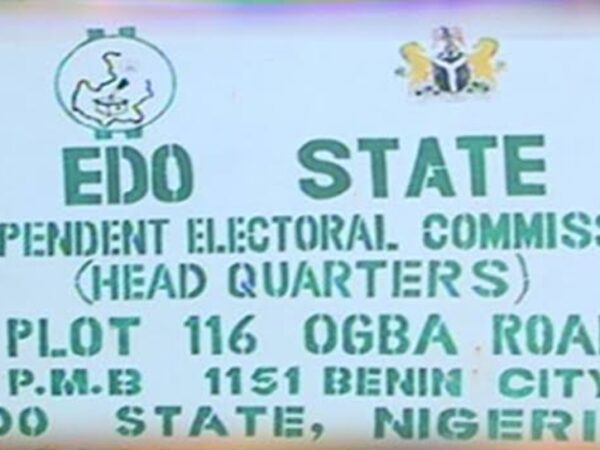 LG Election: Chairmen elect will be declared at ESIEC office in Benin