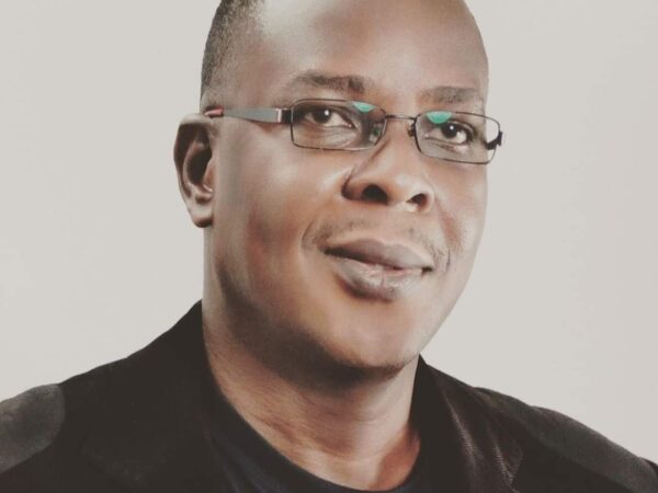 Edo LGA Elections is a Rape of Democracy;, DR Aruna tells obaseki in an open letter Edo LGA Elections is a Rape of Democracy;, DR Aruna tells obaseki in an open letter