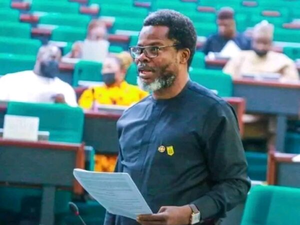 Tribunal dismisses Adjoto Petition, affirms Akpatason victory Tribunal dismisses Adjoto Petition, affirms Akpatason victory