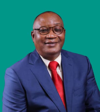 Edo 2024: Former Edo Assembly deputy Speaker, Ebea, in Consultations over APC Ticket