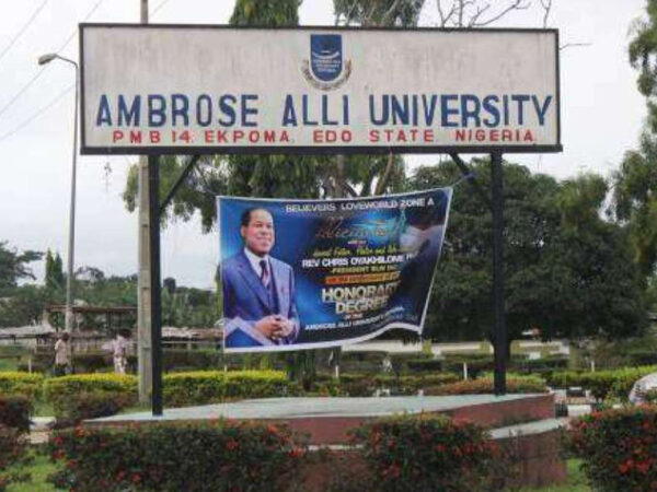 AAU Student Caretaker Committee Demands Publication of school Fees, , Resumption of Dialogue. AAU Student Caretaker Committee Demands Publication of school Fees, , Resumption of Dialogue.