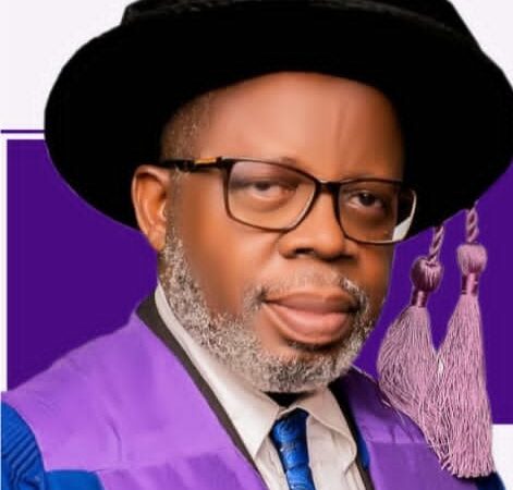 Prof Akhigbe to deliverUNIBEN 293 inaugural Lecture series