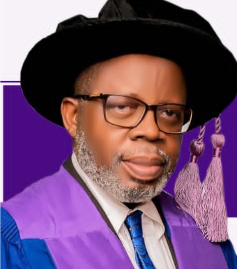 Prof Akhigbe identifies stress, substance abuse, bullying, asSigns of mental health