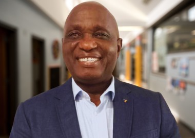 World Teacher’s Day: Engr Morrison Eghobamien Felicitates Teachers