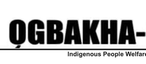 2024: Edo and the Politics of Zoning 2024: Edo and the Politics of Zoning