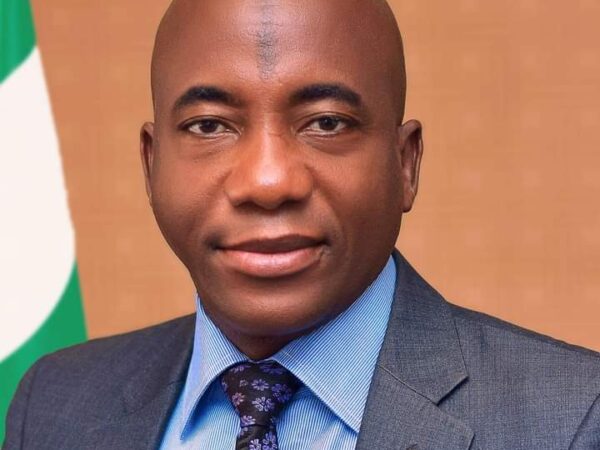 Onyejeocha: Don’t distract Appeal Court, Group tells LP Onyejeocha: Don’t distract Appeal Court, Group tells LP