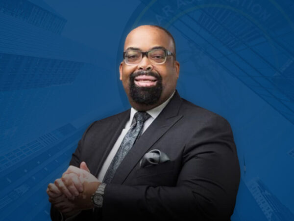 Former NBA President, Akpata joins Edo Governorship race