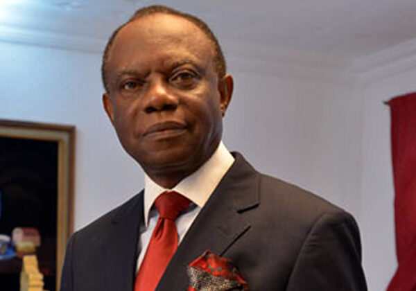 Let The Light Shine ‘Brighter And Brighter’ – Omobude