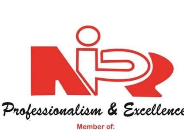 EDO NIPR HOLDS LECTURE ON CRISIS, REPUTATION MANAGEMENT