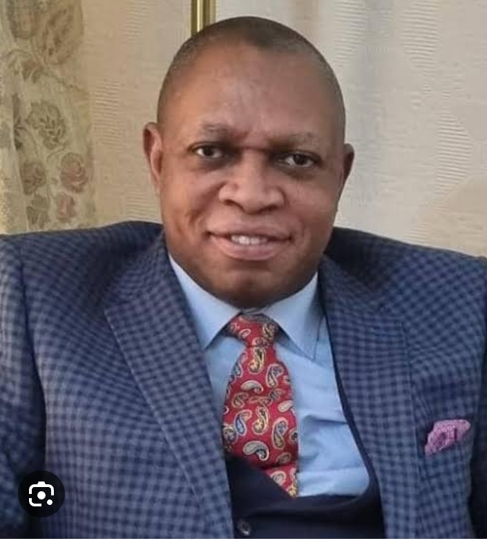 Pius Alile accuses Obaseki of placing Public schools in Edo into pitiable condition