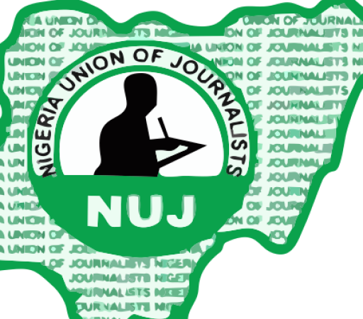 Edo NUJ to hold maiden Ember Fair 2023 Edo NUJ to hold maiden Ember Fair 2023