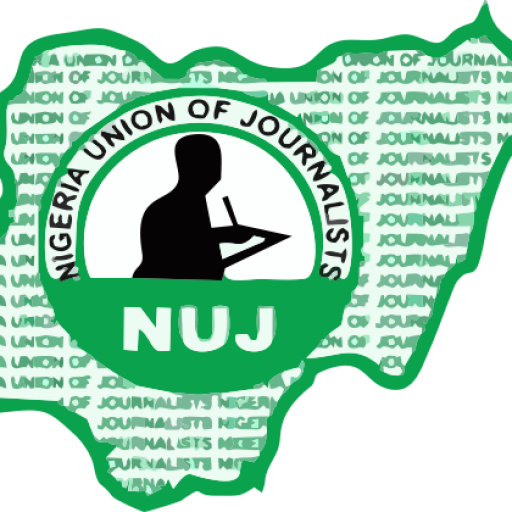 Edo NUJ to hold maiden Ember Fair 2023 Edo NUJ to hold maiden Ember Fair 2023