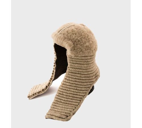 Re: REJOINDER: POWERFUL LAGOS, POWERLESS OSUN