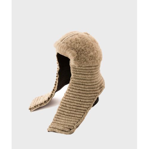 Re: REJOINDER: POWERFUL LAGOS, POWERLESS OSUN Re: REJOINDER: POWERFUL LAGOS, POWERLESS OSUN