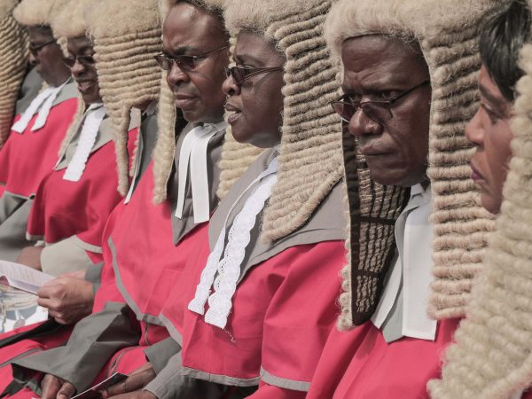 Re: REJOINDER: POWERFUL LAGOS, POWERLESS OSUN