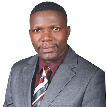 Ogbemudia replaces Ugbodaga as CMD of Orthopedic Hospital, ? Ogbemudia replaces Ugbodaga as CMD of Orthopedic Hospital, ?