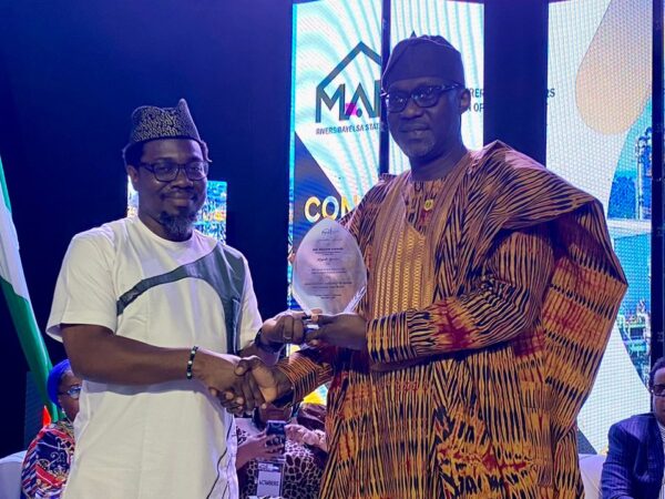 ESIPO pledges Support for Rivers State Investment Promotion Office