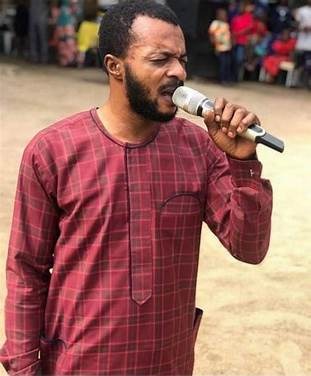 SEE WHY EVANG. EBUKA OBI SAYS ZION MINISTRY IS PROPHECY WITH INSTANT SOLUTIONS