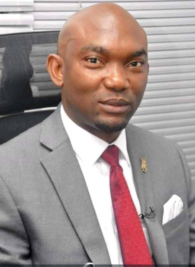 Stop using my name in your divisive politics in Akoko Edo_ Akerele tells Obaseki