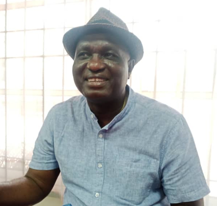 Eghobamien appeals to Edo LP leaders to shun temptation of zoning