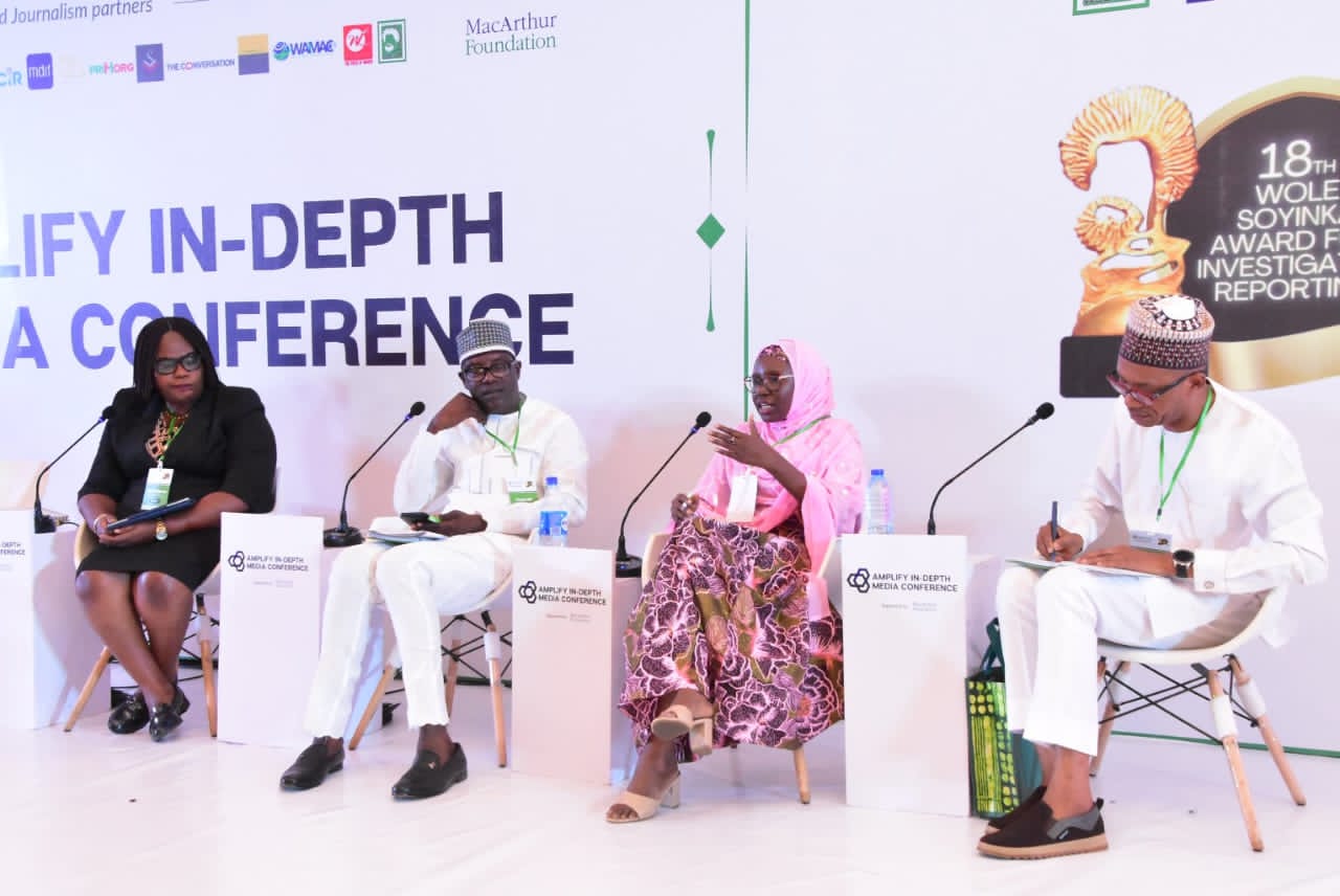 Foundation tasks Media organisations on the saleability of investigative reportage Foundation tasks Media organisations on the saleability of investigative reportage