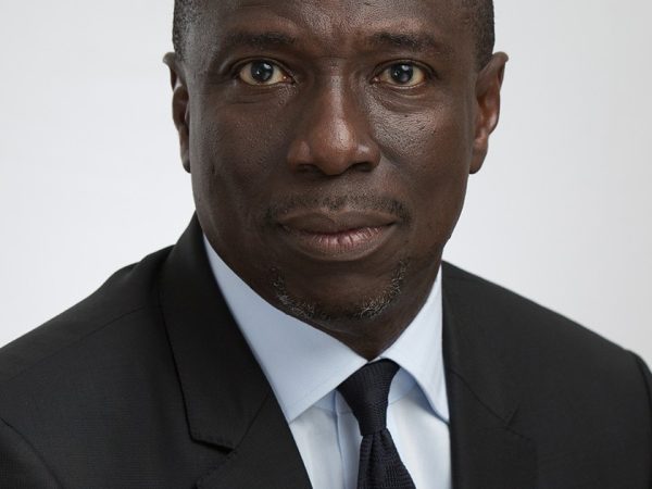 Edo 2024; Edo Central PDP endorses Asue Ighodalo Edo 2024; Edo Central PDP endorses Asue Ighodalo