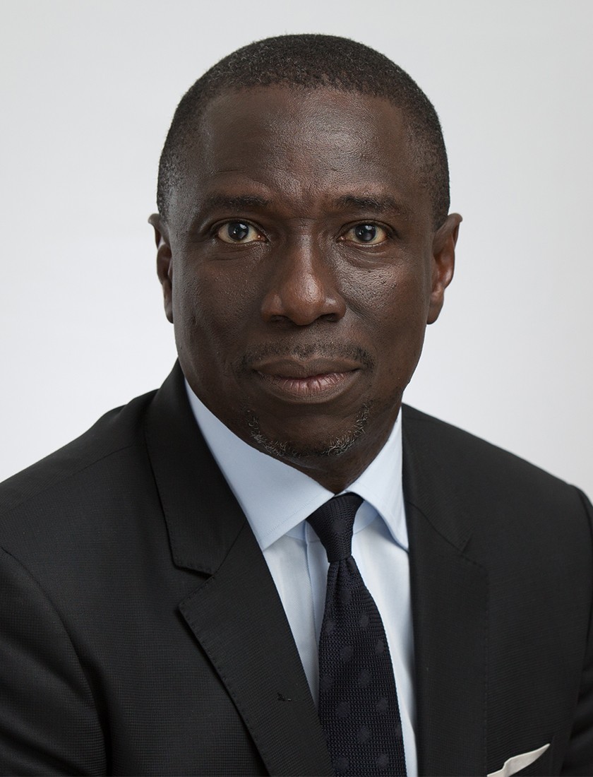 I ‘ve been working for Edo behind scene for years – Ighodalo