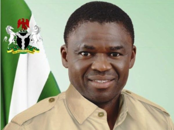 Edo 2024: Shaibu’s  not in the Good book of Edo North PDP leaders Edo 2024: Shaibu’s  not in the Good book of Edo North PDP leaders