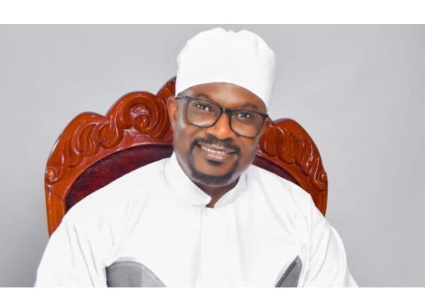 Labour Party Aspirant appeals for review of N30m Nomination fee