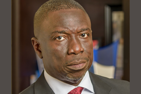 FHC Certified True Copy Reveals PDP Primary Not Nullified, Ighodalo’s Candidacy Remains Intact FHC Certified True Copy Reveals PDP Primary Not Nullified, Ighodalo’s Candidacy Remains Intact