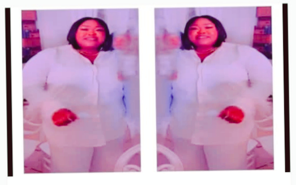 Trial of 6 persons allegedly aiding suicide of Chief Omoruyi’s daughter slated for March 12