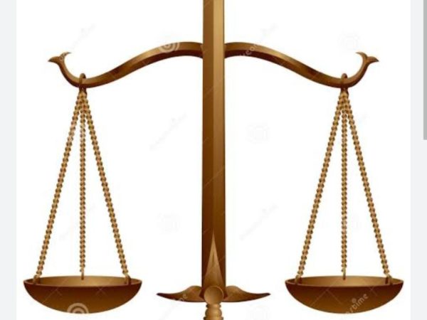 Aiding of Suicide: Court fixes April 30 for hearing of Accused’s Human Rights Violation Aiding of Suicide: Court fixes April 30 for hearing of Accused’s Human Rights Violation