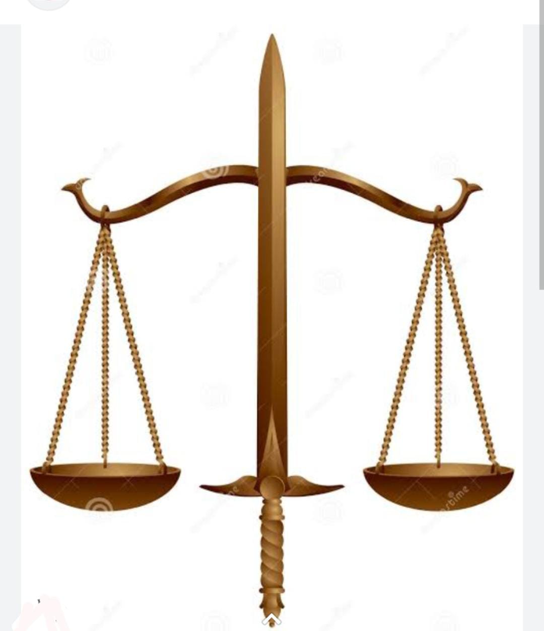 Aiding of Suicide: Court fixes April 30 for hearing of Accused’s Human Rights Violation