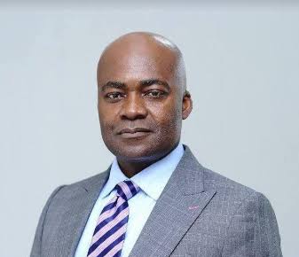 Edo 2023: Edo Political Observers declare Support for Sergius Ogun